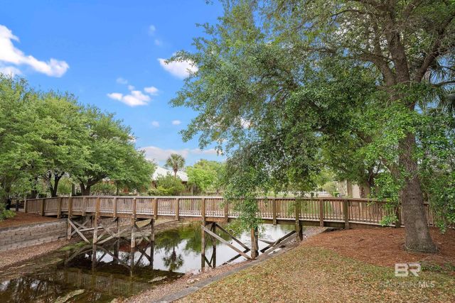 8743 Greenwich Court, Gulf Shores, AL 36542
