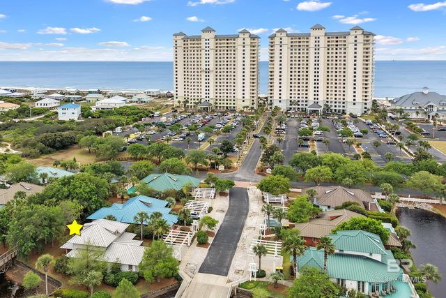 8743 Greenwich Court, Gulf Shores, AL 36542