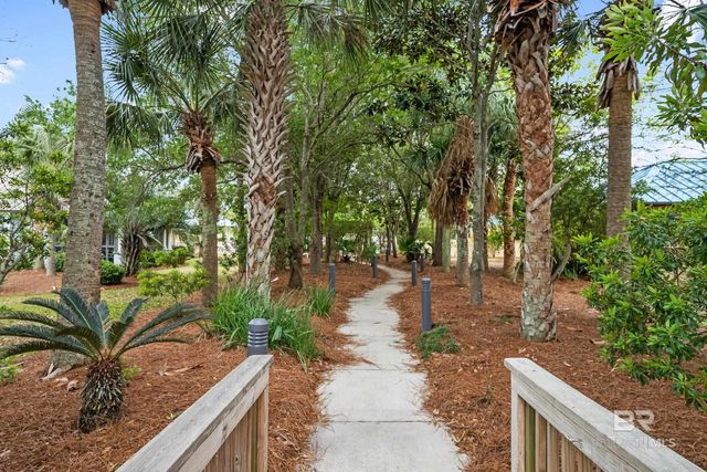 8743 Greenwich Court, Gulf Shores, AL 36542