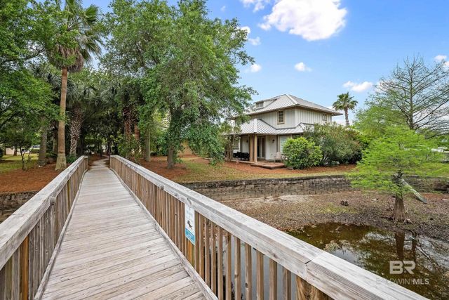 8743 Greenwich Court, Gulf Shores, AL 36542