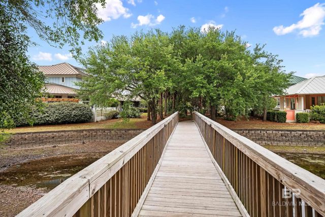 8743 Greenwich Court, Gulf Shores, AL 36542