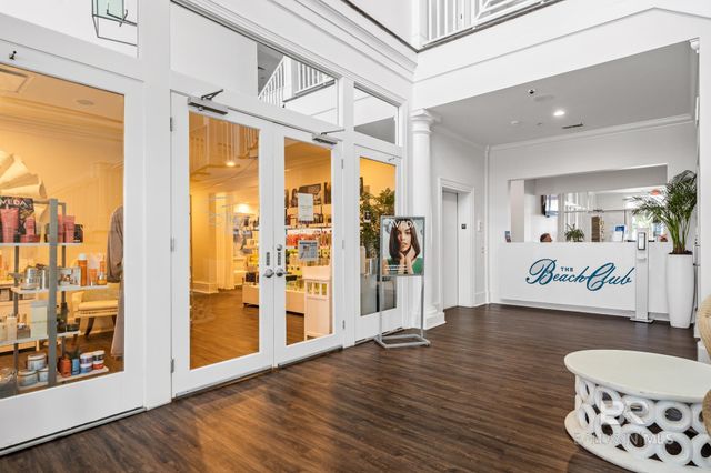 8743 Greenwich Court, Gulf Shores, AL 36542