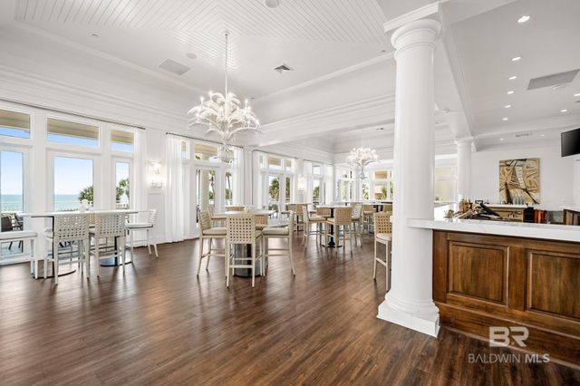 8743 Greenwich Court, Gulf Shores, AL 36542