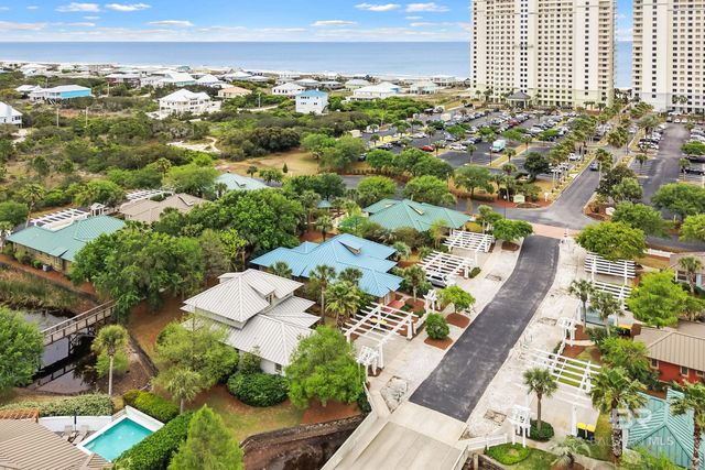 8743 Greenwich Court, Gulf Shores, AL 36542