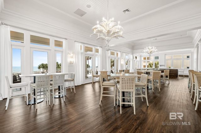8743 Greenwich Court, Gulf Shores, AL 36542