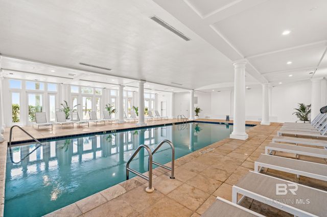 8743 Greenwich Court, Gulf Shores, AL 36542