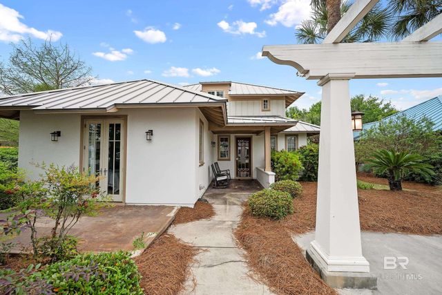 8743 Greenwich Court, Gulf Shores, AL 36542