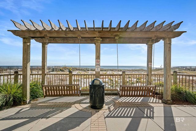 8743 Greenwich Court, Gulf Shores, AL 36542