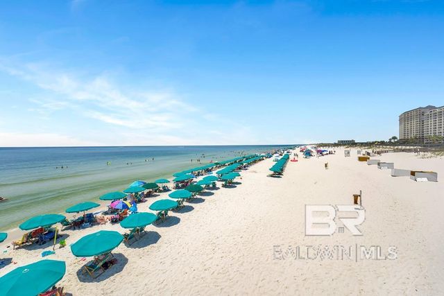 8743 Greenwich Court, Gulf Shores, AL 36542