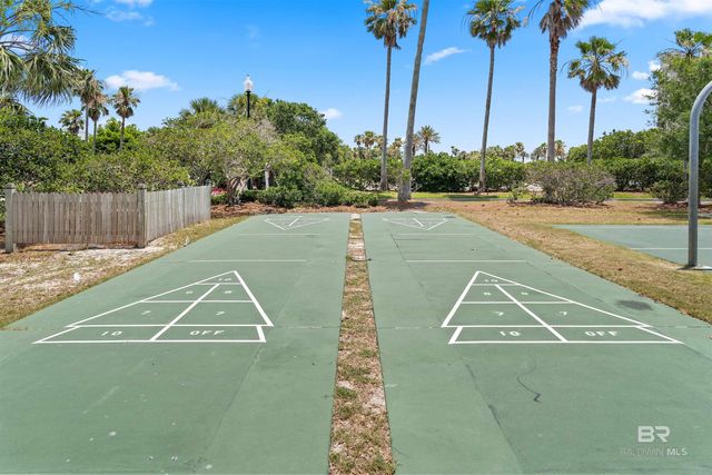 8743 Greenwich Court, Gulf Shores, AL 36542