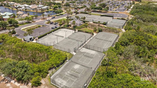 8743 Greenwich Court, Gulf Shores, AL 36542