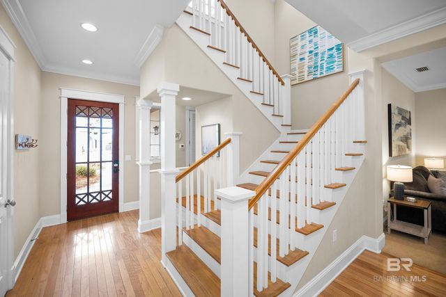 8743 Greenwich Court, Gulf Shores, AL 36542