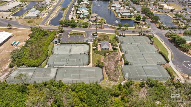 8743 Greenwich Court, Gulf Shores, AL 36542