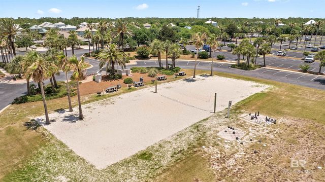 8743 Greenwich Court, Gulf Shores, AL 36542