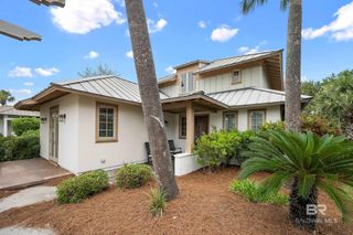 8743 Greenwich Court, Gulf Shores, AL 36542