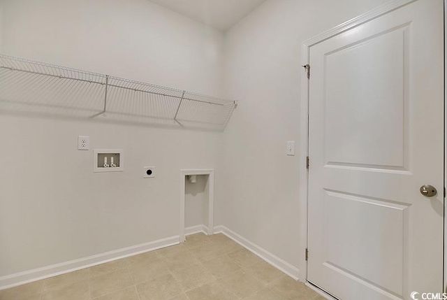 328 Sweet Vernal St, Longs, SC 29568