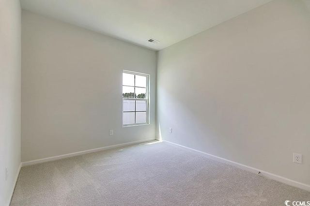 328 Sweet Vernal St, Longs, SC 29568