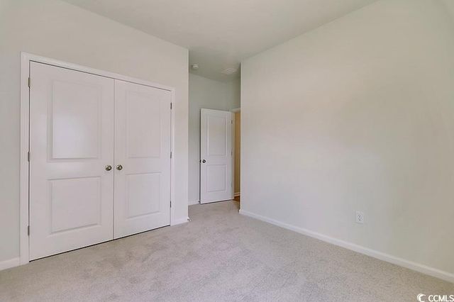 328 Sweet Vernal St, Longs, SC 29568