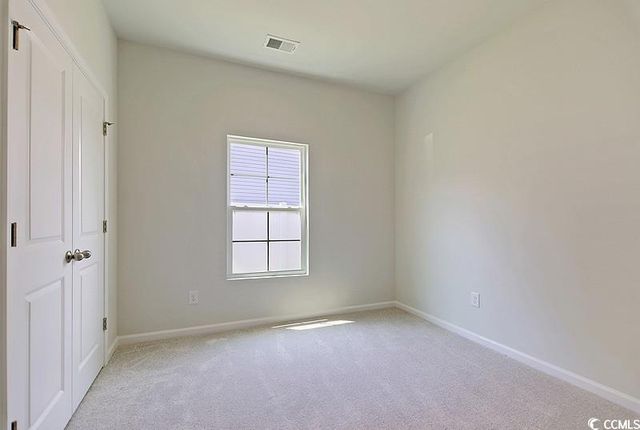328 Sweet Vernal St, Longs, SC 29568