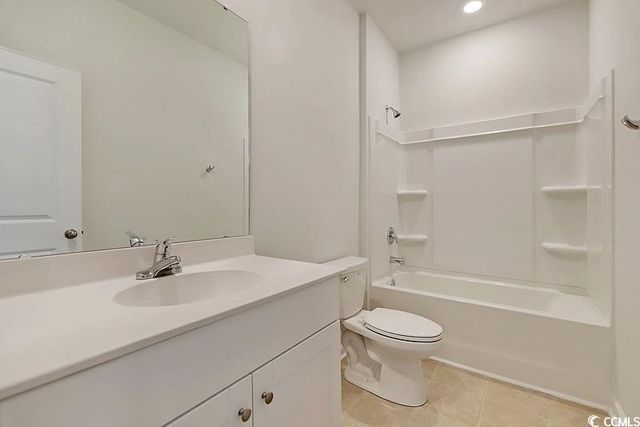 328 Sweet Vernal St, Longs, SC 29568