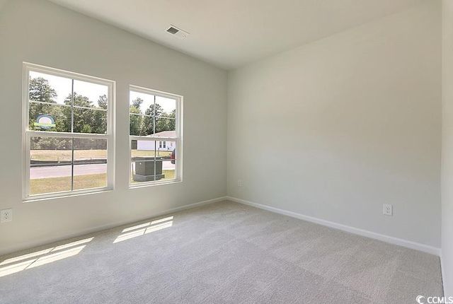 328 Sweet Vernal St, Longs, SC 29568