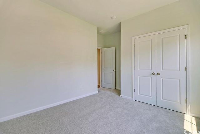 328 Sweet Vernal St, Longs, SC 29568