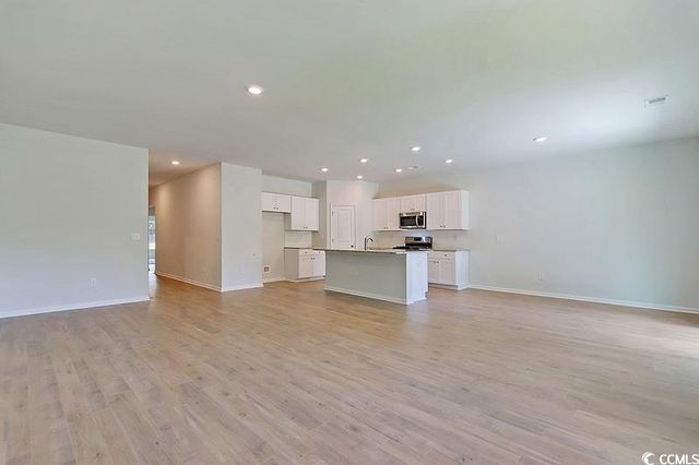 328 Sweet Vernal St, Longs, SC 29568