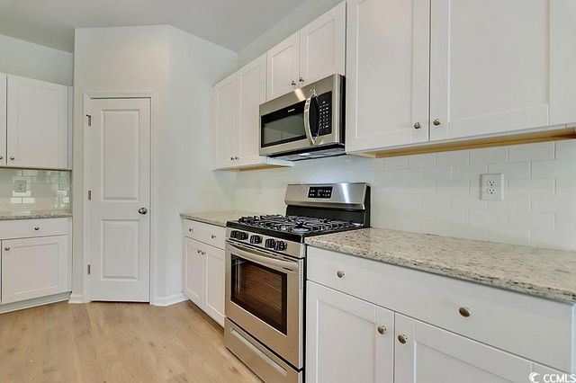 328 Sweet Vernal St, Longs, SC 29568
