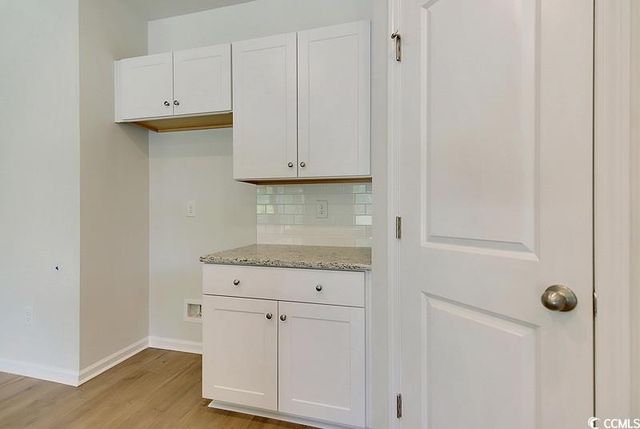 328 Sweet Vernal St, Longs, SC 29568