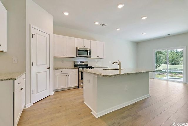 328 Sweet Vernal St, Longs, SC 29568