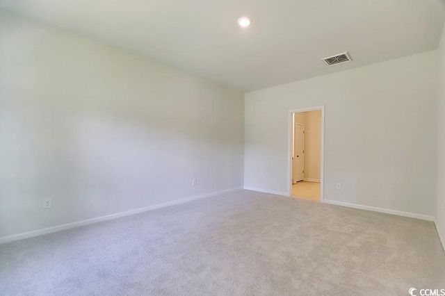 328 Sweet Vernal St, Longs, SC 29568