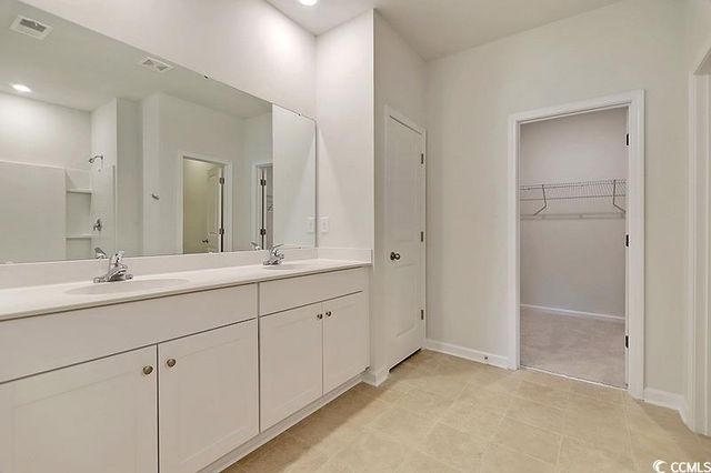 328 Sweet Vernal St, Longs, SC 29568