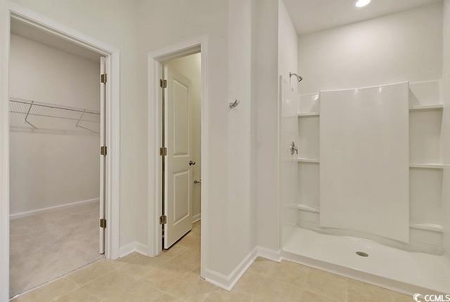 328 Sweet Vernal St, Longs, SC 29568