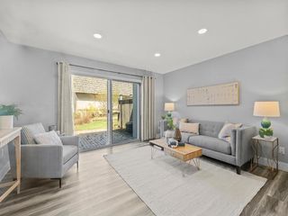 6140 Golden Valley Road, Golden Valley, MN 55422