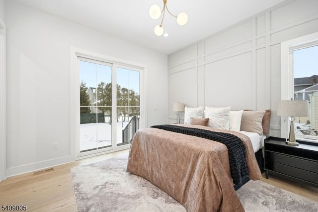 11 Hawthorne Dr, Livingston Twp., NJ 07039