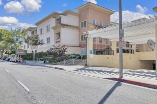 411 S Garfield Avenue 30, Monterey Park, CA 91754