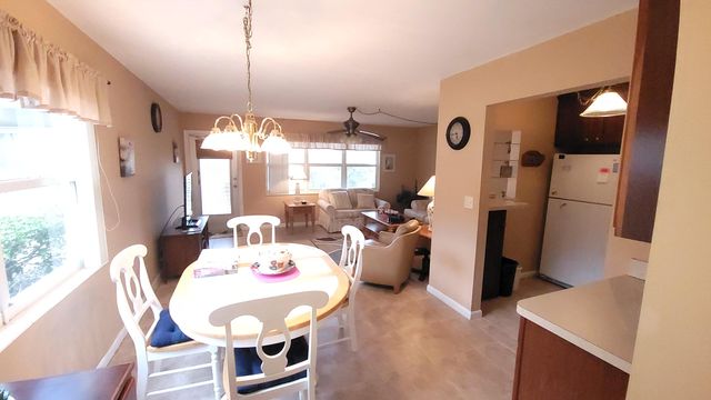 81 Coventry D, West Palm Beach, FL 33417