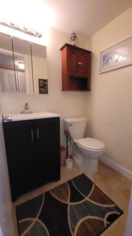 81 Coventry D, West Palm Beach, FL 33417