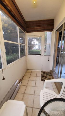 81 Coventry D, West Palm Beach, FL 33417