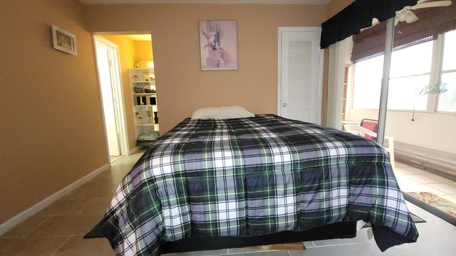 81 Coventry D, West Palm Beach, FL 33417