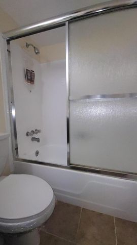 81 Coventry D, West Palm Beach, FL 33417