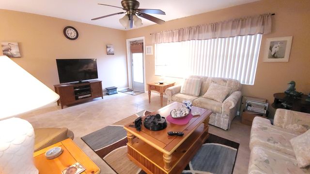 81 Coventry D, West Palm Beach, FL 33417