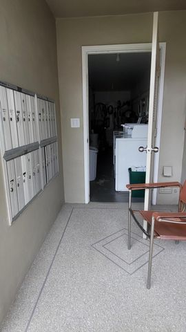 81 Coventry D, West Palm Beach, FL 33417