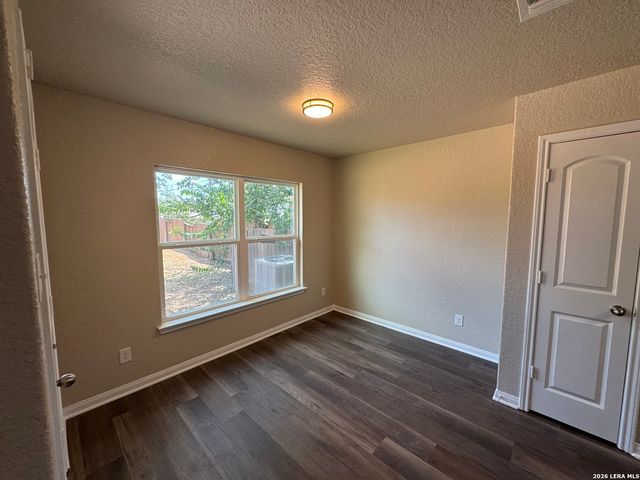 3618 Foster Meadows, San Antonio, TX 78222