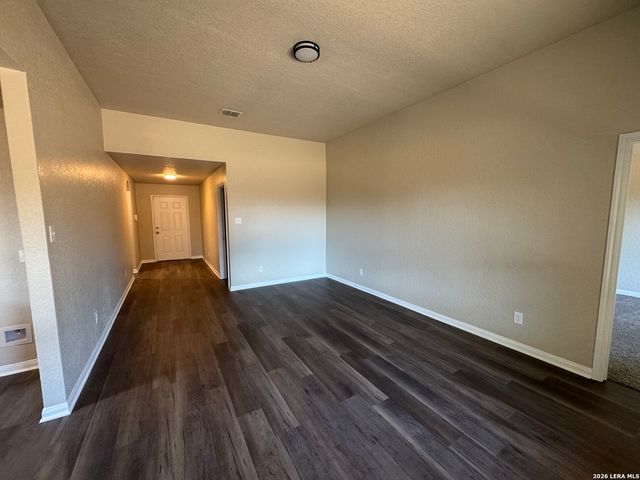 3618 Foster Meadows, San Antonio, TX 78222