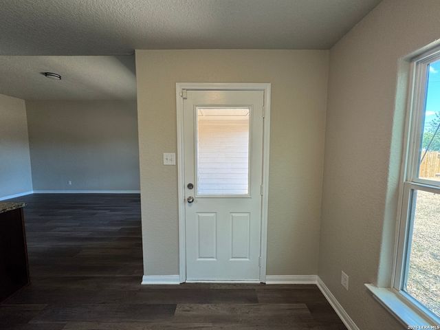 3618 Foster Meadows, San Antonio, TX 78222