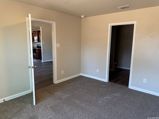 3618 Foster Meadows, San Antonio, TX 78222