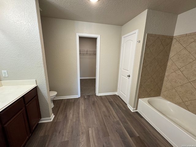 3618 Foster Meadows, San Antonio, TX 78222