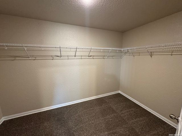 3618 Foster Meadows, San Antonio, TX 78222