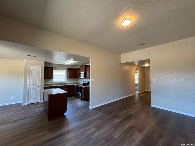 3618 Foster Meadows, San Antonio, TX 78222